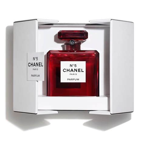 chanel 7.5 ml parfum|chanel 5 parfum limited edition.